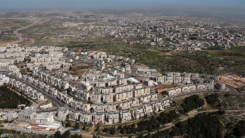 بعد نحو 20 عاما.. إسرائيل تعود لـ"المستوطنات الثلاث"
