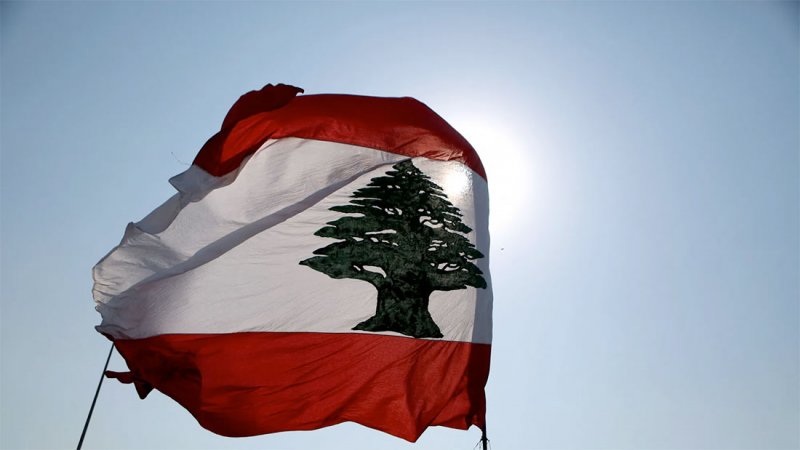 "غولدمان ساكس": اقتصاد لبنان يظهر بعض علامات الاستقرار