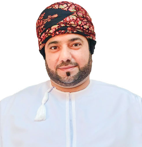 قيس السابعي 