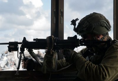 انتقاد أميركي غير مسبوق.. "إسرائيل تهدر فرصة النصر"