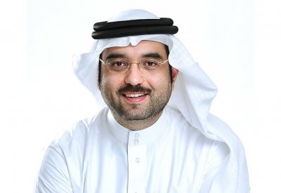 القمة البحرينية الروسية فرصة لتوطيد العلاقات الاقتصادية بين البلدين