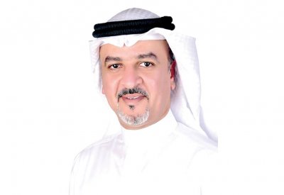 المحفوظ: جلالة الملك يقود دبلوماسية متوازنة لحفظ السلام الاقليمي والدولي