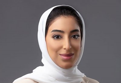 البحرين تستضيف تجمع "سكال" في مجال السفر والسياحة