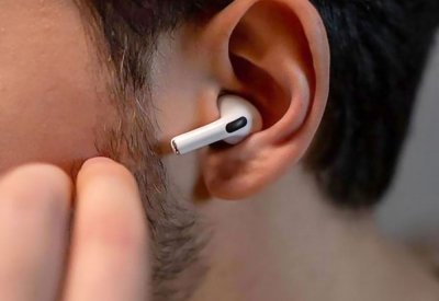 حملات تستخدم سماعات الـ "وايرلس" خلال مناسك الحج