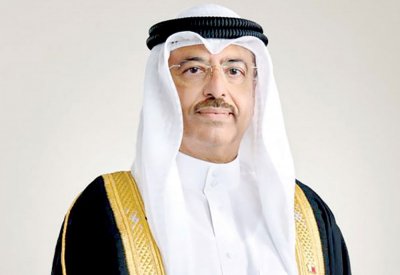 وزارة المواصلات والاتصالات توقع مذكرة تفاهم في مجال النقل والترانزيت مع روسيا الاتحادية