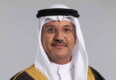توقيع مذكرة تفاهم والاعلان عن برنامج تعاون بين هيئة البحرين للثقافة والآثار و وزارة الثقافة الروسية