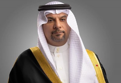 المجلس الأعلى للبيئة يوقع مذكرة تفاهم مع مؤسسة روسكونغرس ومركز كامتشاتكا فالكون بروسيا الاتحادية