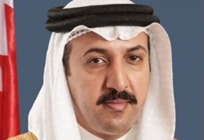 وكيل وزارة الخارجية للشؤون السياسية يوقع مذكرة تفاهم للتعاون المشترك مع روسيا الاتحادية في مجال التدريب الدبلوماسي