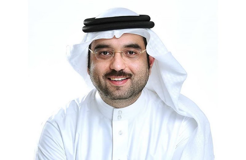 القمة البحرينية الروسية فرصة لتوطيد العلاقات الاقتصادية بين البلدين