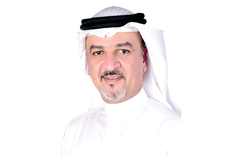 المحفوظ: جلالة الملك يقود دبلوماسية متوازنة لحفظ السلام الاقليمي والدولي