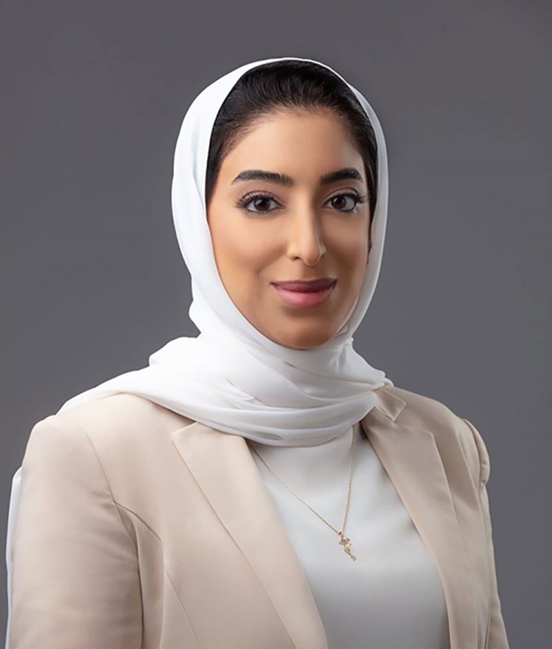 البحرين تستضيف تجمع "سكال" في مجال السفر والسياحة