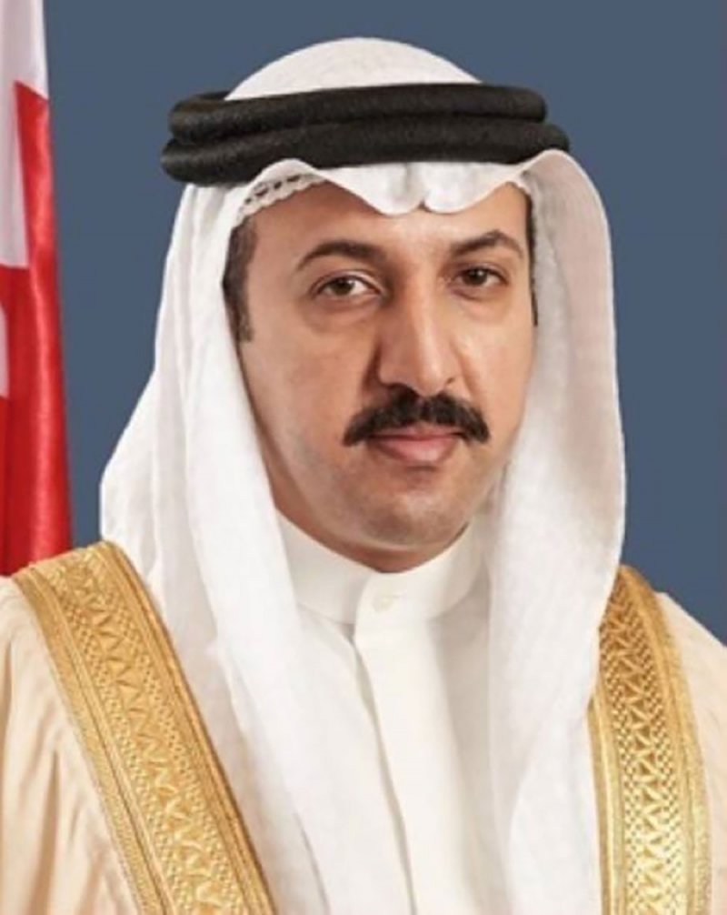 وكيل وزارة الخارجية للشؤون السياسية يوقع مذكرة تفاهم للتعاون المشترك مع روسيا الاتحادية في مجال التدريب الدبلوماسي