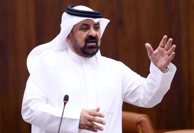المعرفي يقترح زيادة علاوة تحسين المعيشة