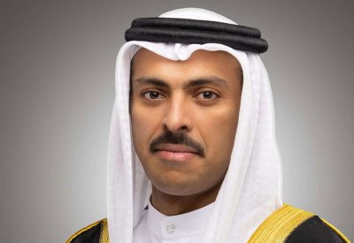 وزير الإعلام: الانتهاء من جميع الاستعدادات والترتيبات الخاصة بالنسخة 16 لمهرجان الخليج للإذاعة والتلفزيون