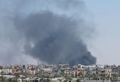 ترحيب عربي بقرارات محكمة العدل الدولية.. ومطالب بالامتثال
