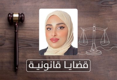 الحبس سنتين وغرامة 2000 دينار عقوبة القيادة تحت تأثير السكر