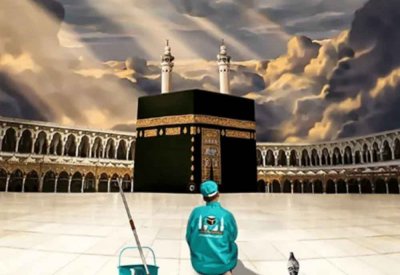  ضمن فعاليات سوق الأفلام.. السعودي ” واسجد واقترب ” يحصد جائزة “Animation that matters” في "كان"