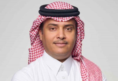 "stc" البحرين تتعاون مع مسرّعة الأعمال "inspireU from stc" لإطلاق برنامجها العام لدعم الشركات الناشئة في البحرين