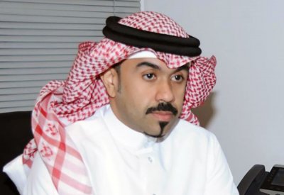 العود: "الصحة" مطالبة بإثبات فاعلية الرش في القضاء على البعوض