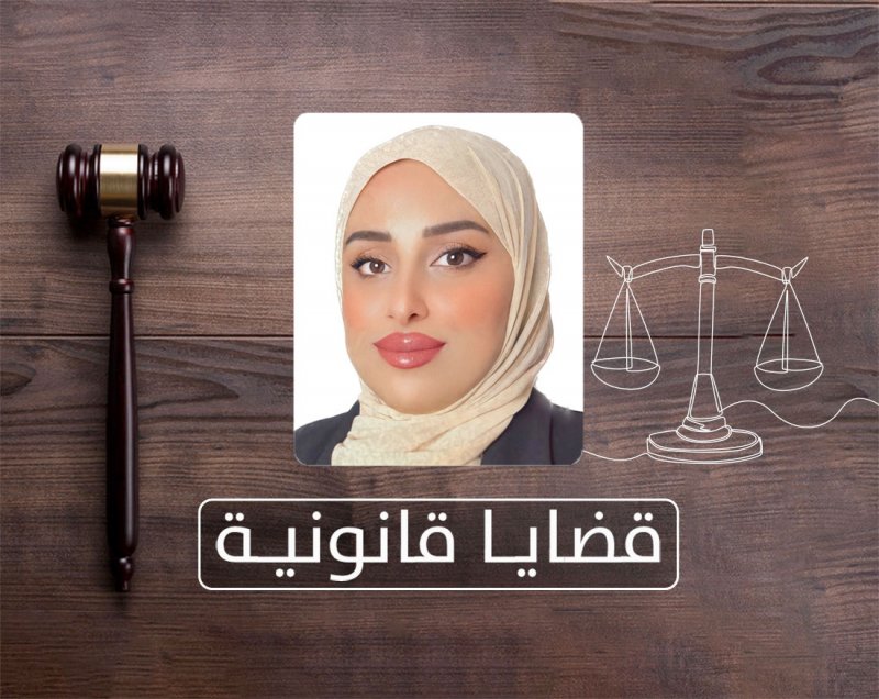 الحبس سنتين وغرامة 2000 دينار عقوبة القيادة تحت تأثير السكر