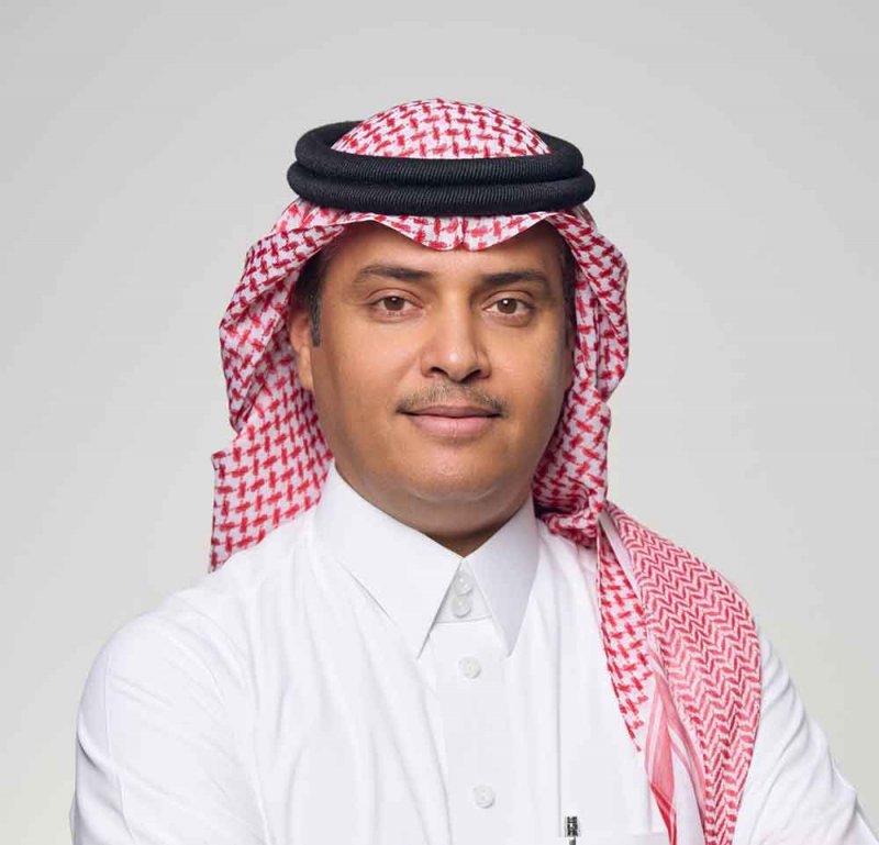 "stc" البحرين تتعاون مع مسرّعة الأعمال "inspireU from stc" لإطلاق برنامجها العام لدعم الشركات الناشئة في البحرين