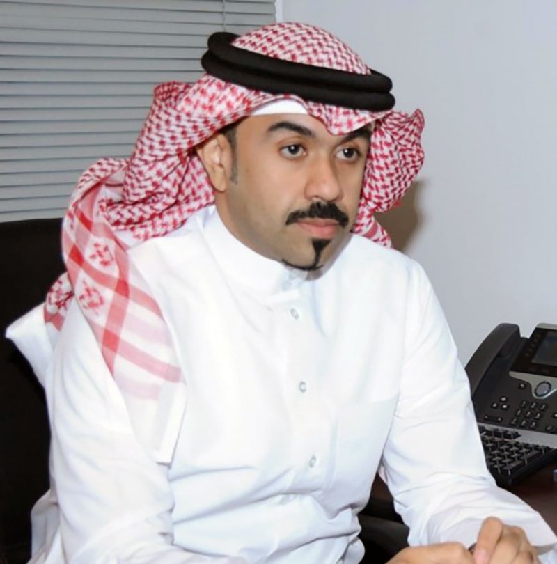 العود: "الصحة" مطالبة بإثبات فاعلية الرش في القضاء على البعوض