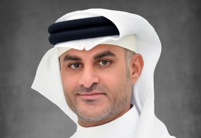 المنتخب الوطني للملاكمة يشارك في المرحلة الثانية من التصفيات الدولية في بانكوك