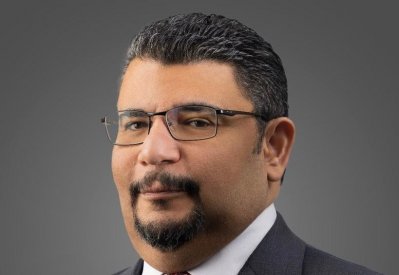 مجلس المناقصات والمزايدات: اختصار الدورة المستندية لـ 19 خدمة رئيسية
