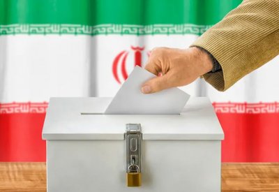 أبرز المرشحين المبعدين عن سباق الرئاسيات بإيران.. مترشح سني لأول مرة