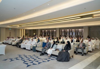 "غرفة البحرين" بالتعاون مع وزارة الصناعة تنظم لقاءًا تعريفياَ لأصحاب الأعمال حول ضوابط مزاولة نشاط "الموزع المعتمد"