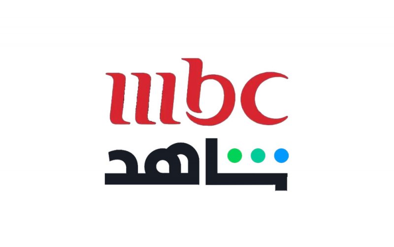 مجموعة "إم بي سي" راعيًا إعلاميًا رئيسيًا لمهرجان الإذاعة والتلفزيون في دورته السادسة عشرة