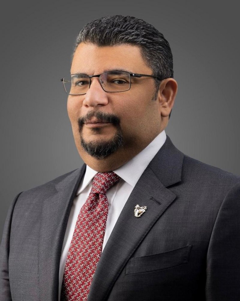 مجلس المناقصات والمزايدات: اختصار الدورة المستندية لـ 19 خدمة رئيسية