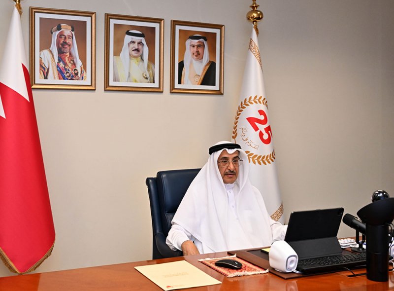 مجلس إدارة معهد الإدارة العامة يقر الخطة الاستراتيجية "2024-2028" ويطلق برنامجًا تعريفيًا للموظفين الجدد