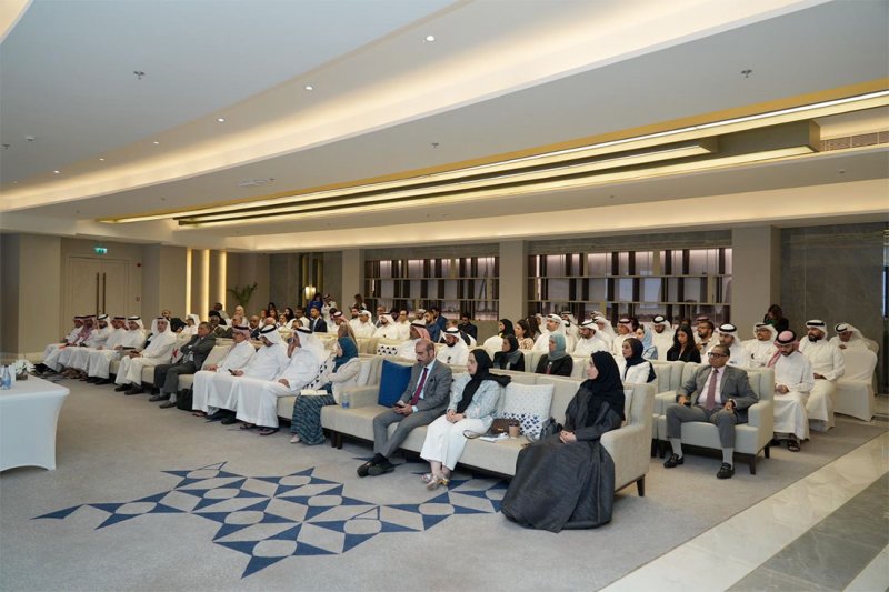 "غرفة البحرين" بالتعاون مع وزارة الصناعة تنظم لقاءًا تعريفياَ لأصحاب الأعمال حول ضوابط مزاولة نشاط "الموزع المعتمد"