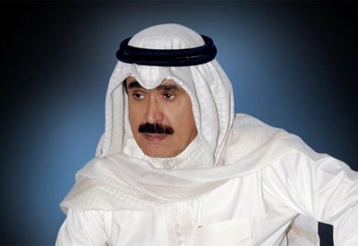 الجارالله: الملك المعظم أمام بوتين... كلام مرتجل بمنتهى الحكمة