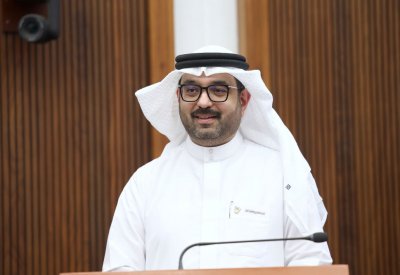 اقتراح بقانون نيابي بتعديل قانون التنفيذ في المواد المدنية والتجارية