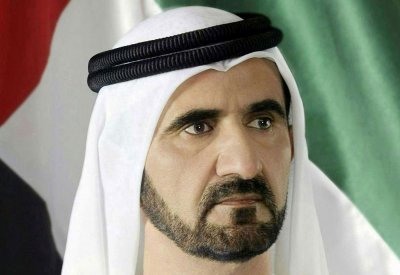 لأول مرة في تاريخ الإمارات.. 100 ألف مواطن في القطاع الخاص