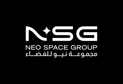 صندوق الاستثمارات العامة يطلق مجموعة نيو للفضاء "NSG"