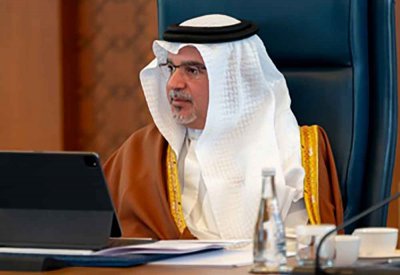 مجلس الوزراء يوافق على مذكرة مجلس الخدمة المدنية حول إعادة هيكلة عدد من الوزارات والجهات الحكومية