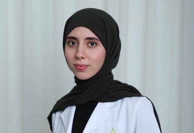 اخصائية تغذية : الترغيب بدل الترهيب لتشجيع الأطفال على تناول الطعام الصحي