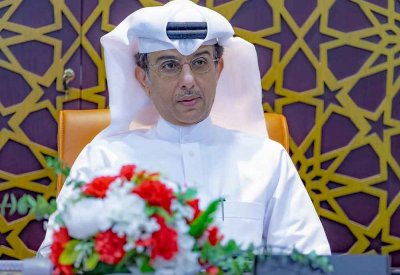 7 أندية تبدي موافقتها للمشاركة بكأس الاتحاد الموسم المقبل