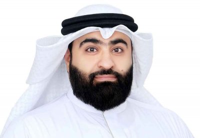 22 حملة حج من أصل 24 حملة بحرينية سددت الرسوم المستحقة لتسجيل الحجاج