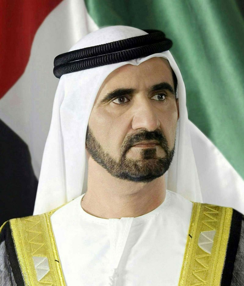 لأول مرة في تاريخ الإمارات.. 100 ألف مواطن في القطاع الخاص