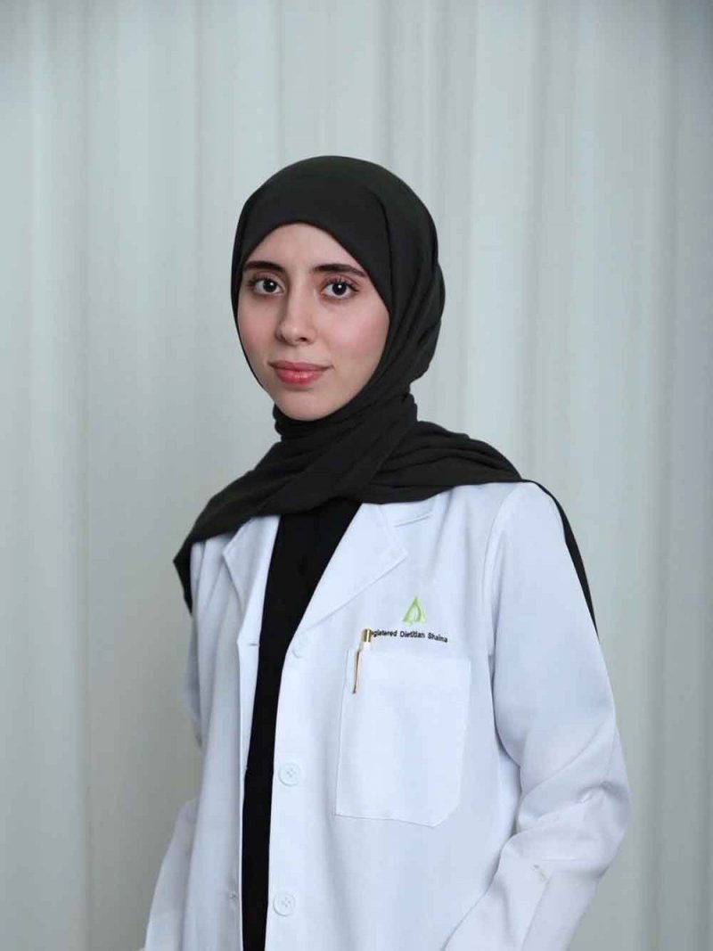 اخصائية تغذية : الترغيب بدل الترهيب لتشجيع الأطفال على تناول الطعام الصحي