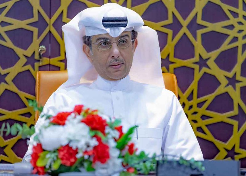 7 أندية تبدي موافقتها للمشاركة بكأس الاتحاد الموسم المقبل