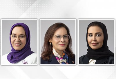 وفد من الشورى يُشارك في "حوار البرلمانات العربية حول المراجعات الإقليمية لإعلان ومنهاج عمل بيجين بعد ثلاثين عامًا"