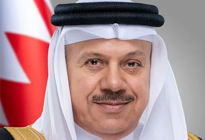وزير الخارجية يؤكد على أهمية زيارة جلالة الملك المعظم لجمهورية الصين الشعبية