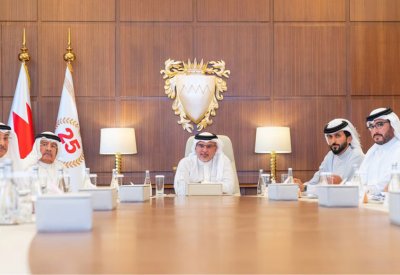 "التنسيقية" تتابع مستجدات نظام حماية الأجور