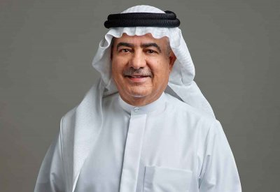 بمرسوم ملكي.. حسن الجلاهمة رئيساً لمجلس إدارة مصرف البحرين المركزي
