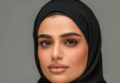 مريم العامر مديراً لإدارة الدراسات والسياسات العمرانية في "التخطيط العمراني"